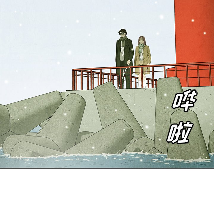 第62话 6234