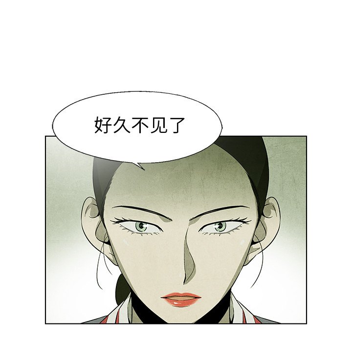 第62话 624
