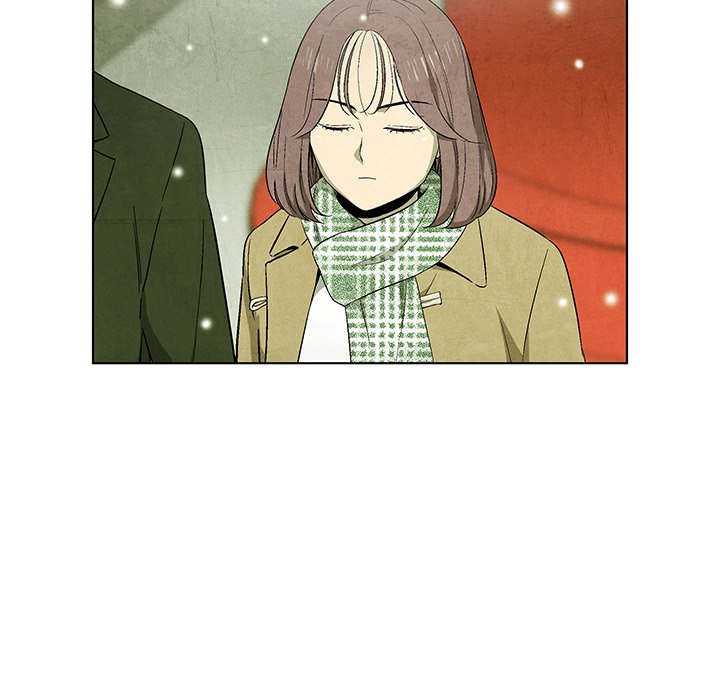 第62话 6245