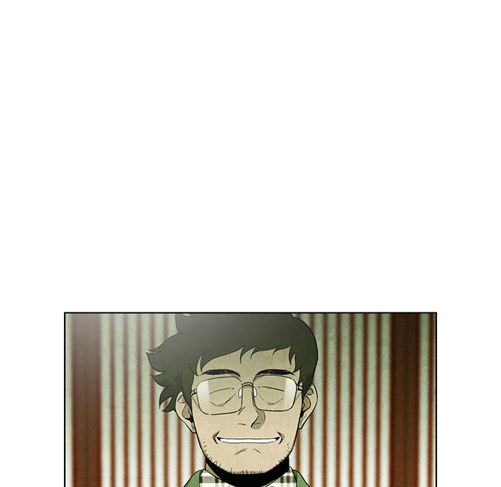 第62话 625