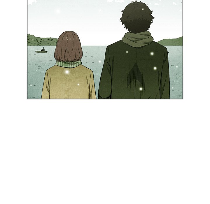 第62话 6251