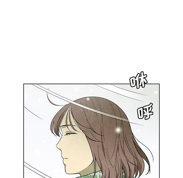 第62话 6254