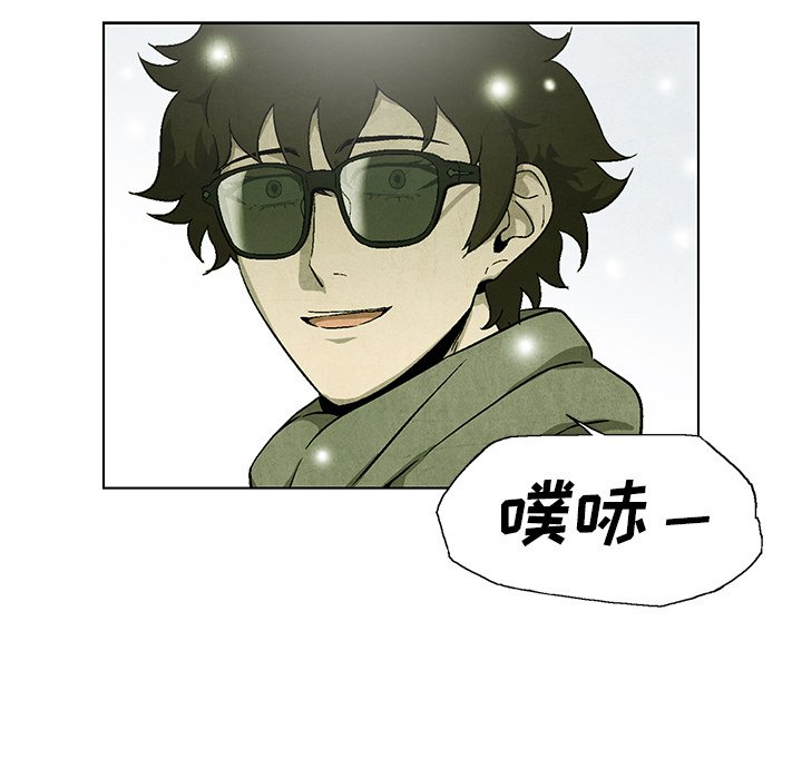 第62话 6258