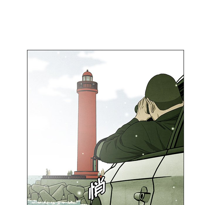第63话 6310