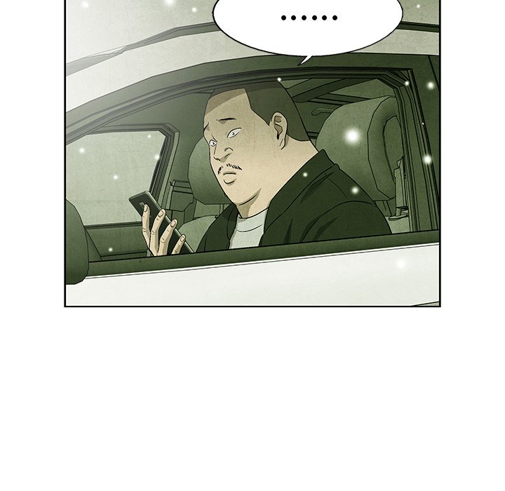 第63话 6319