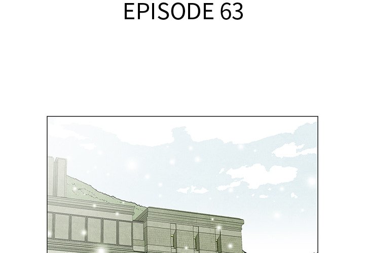 第63话 632