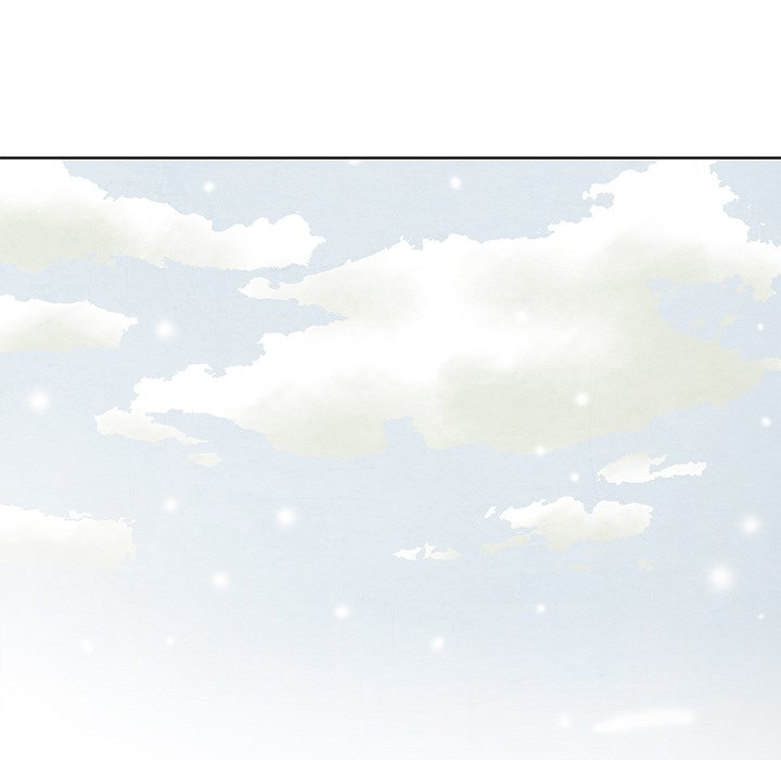 第63话 6321