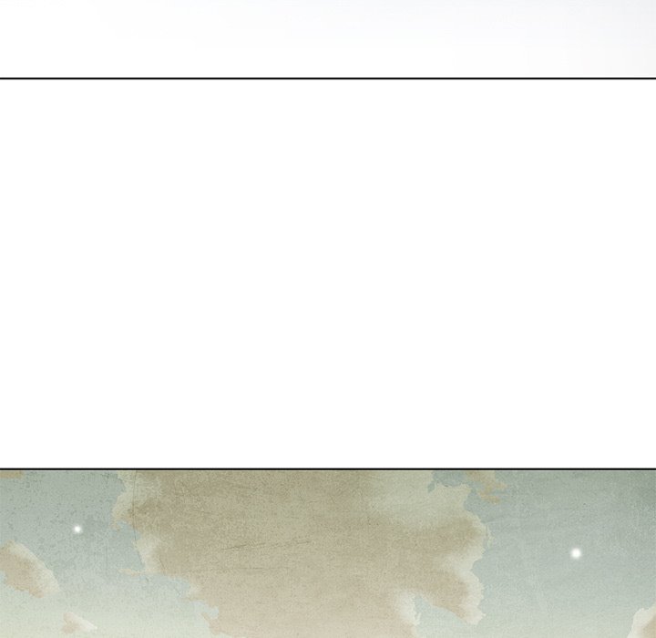 第63话 6322