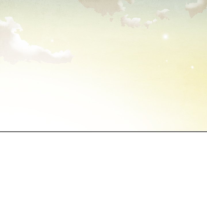 第63话 6323