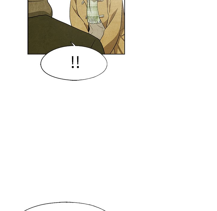 第63话 6328