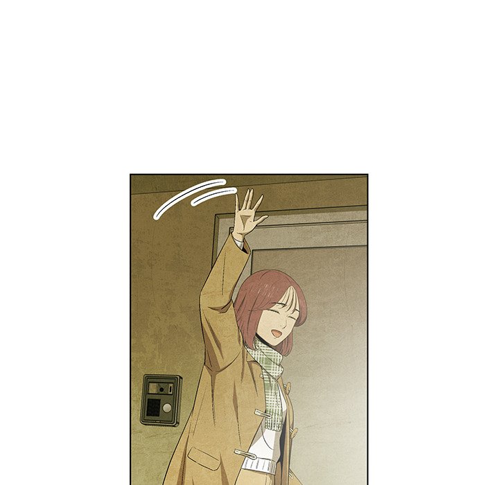 第63话 6330