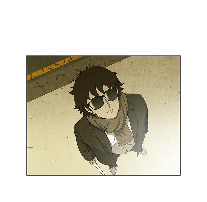 第63话 6341