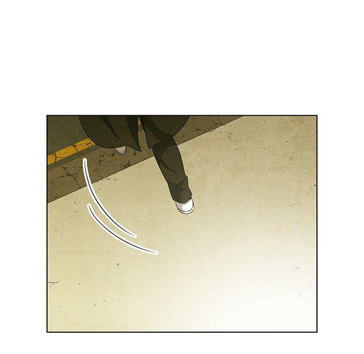 第63话 6342