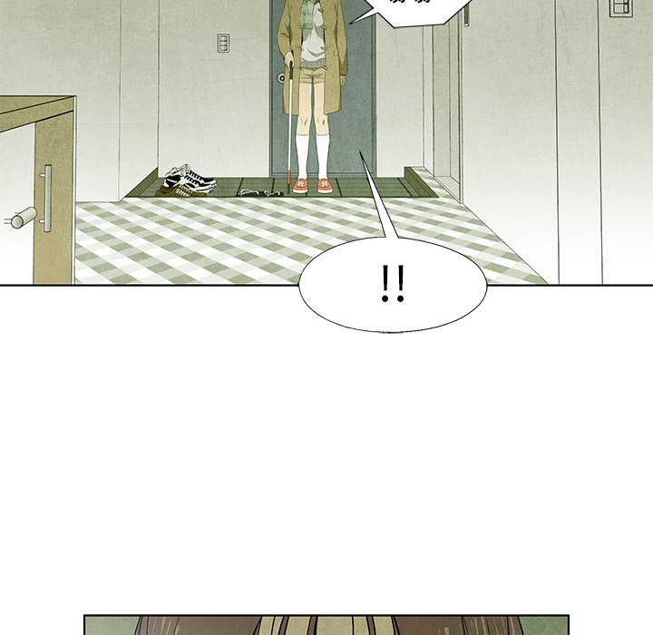 第63话 6344