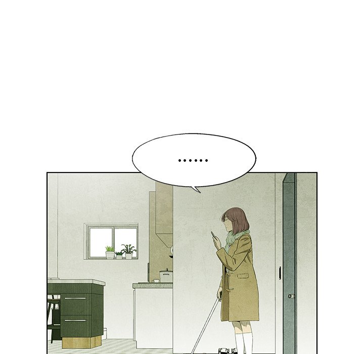 第63话 6350