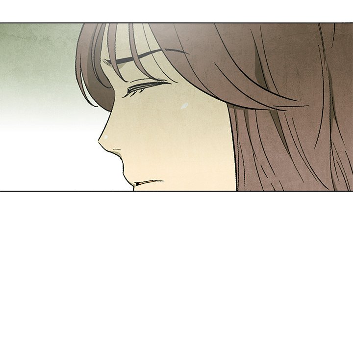 第63话 6353