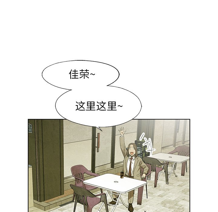第63话 6362