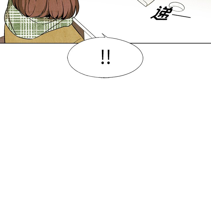 第63话 6369