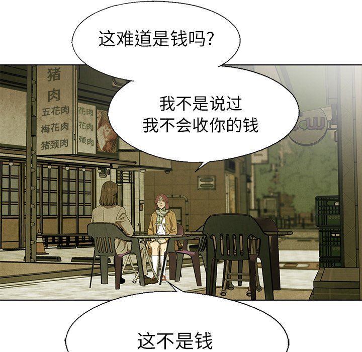 第63话 6370