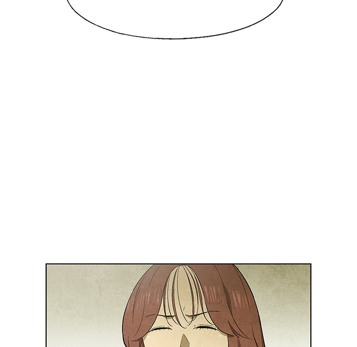 第63话 6371