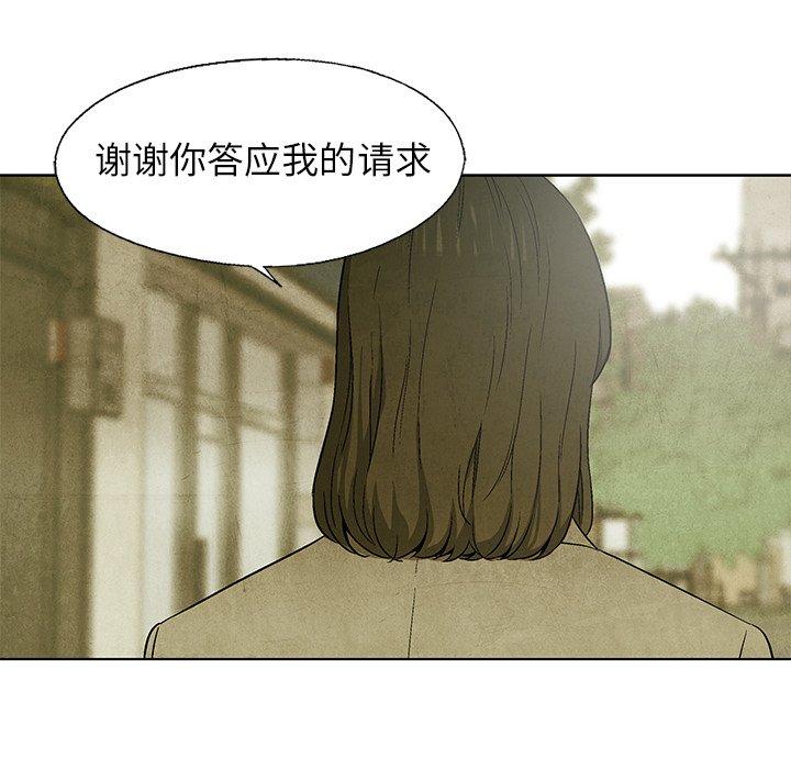 第63话 6377