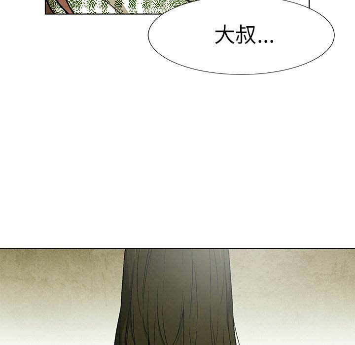 第63话 6385