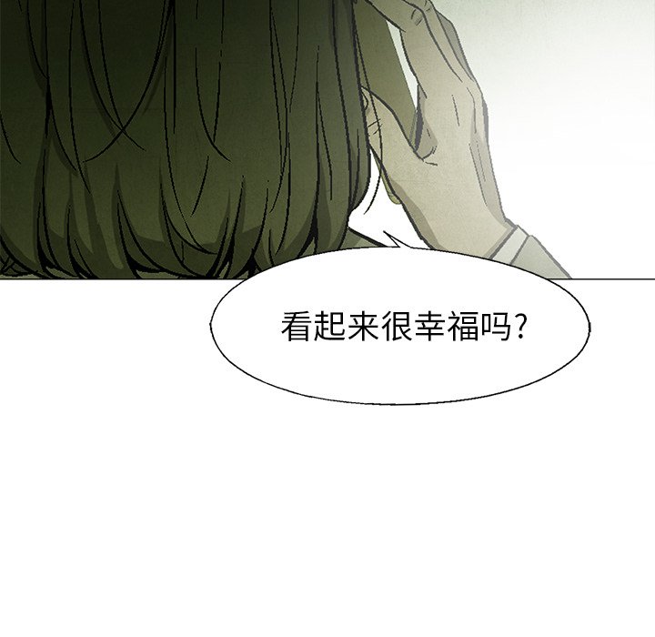 第63话 639