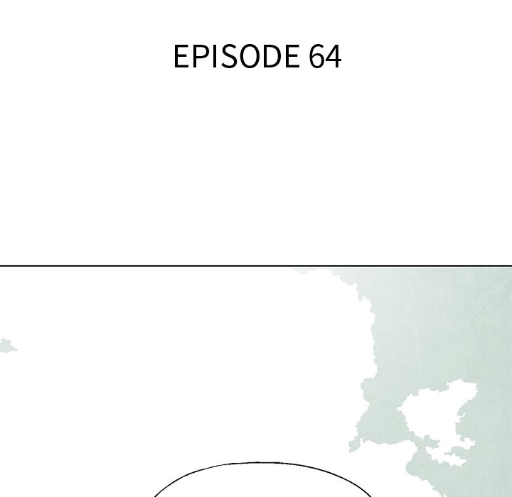 第64话 6412