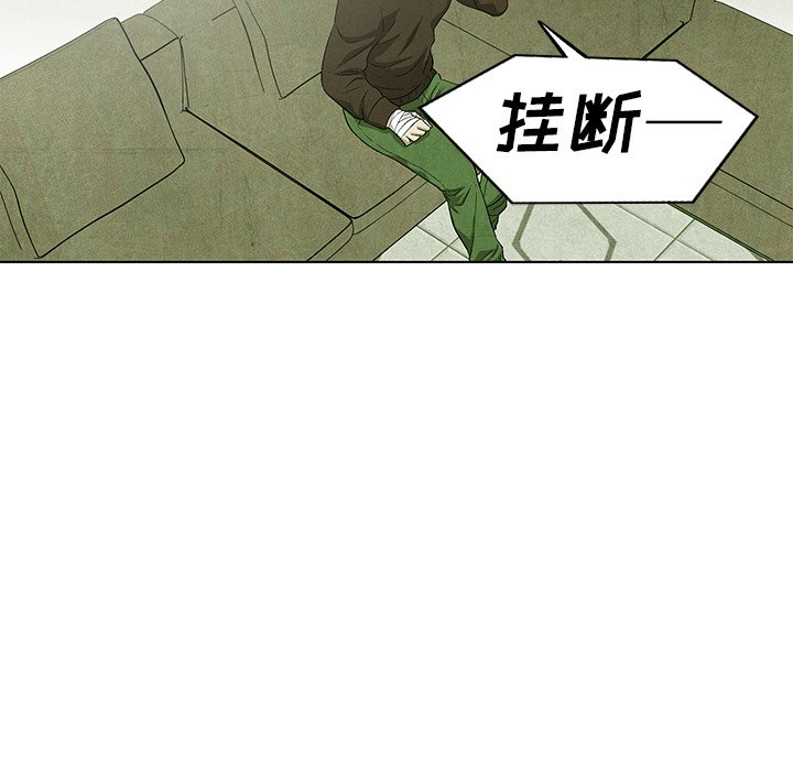 第64话 6422