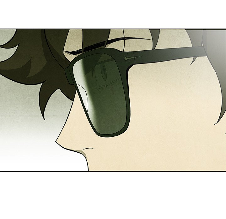 第64话 6426