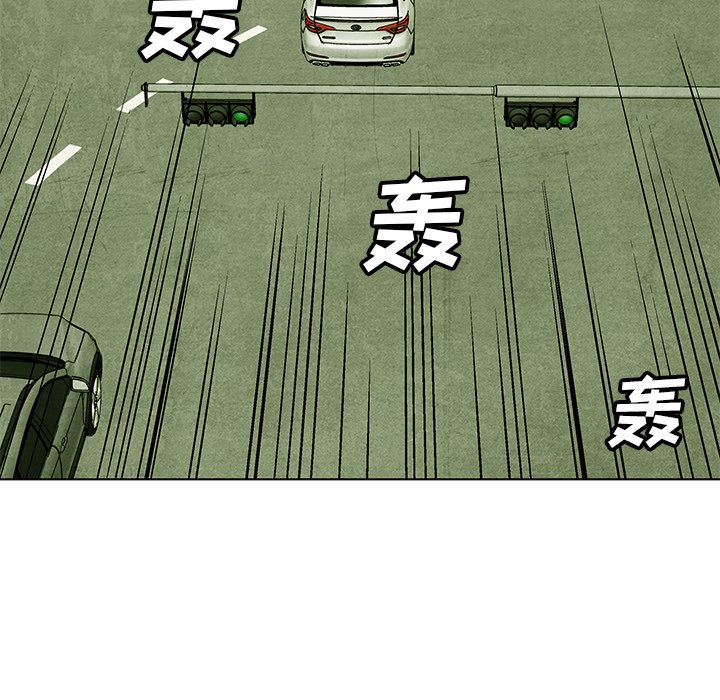 第64话 6428