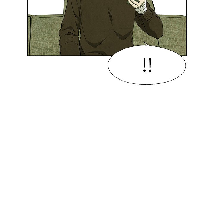 第64话 6431