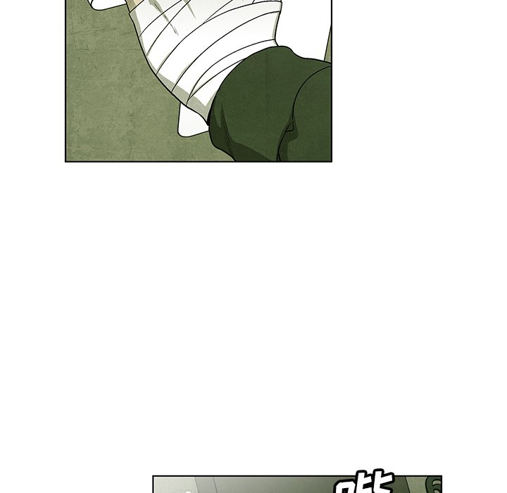 第64话 6445