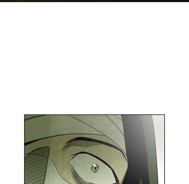 第64话 6450