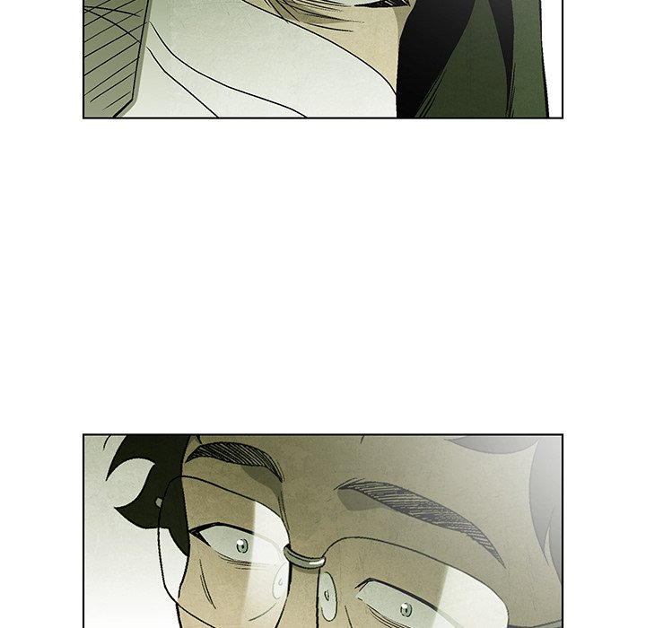 第64话 6451