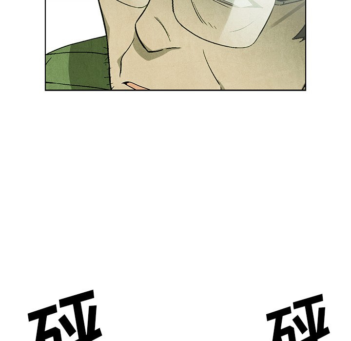 第64话 6452
