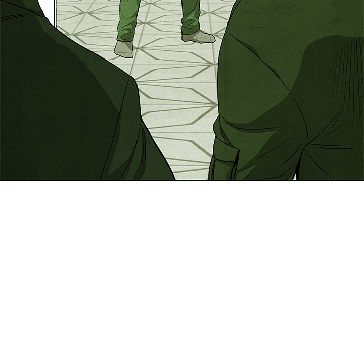 第64话 6463