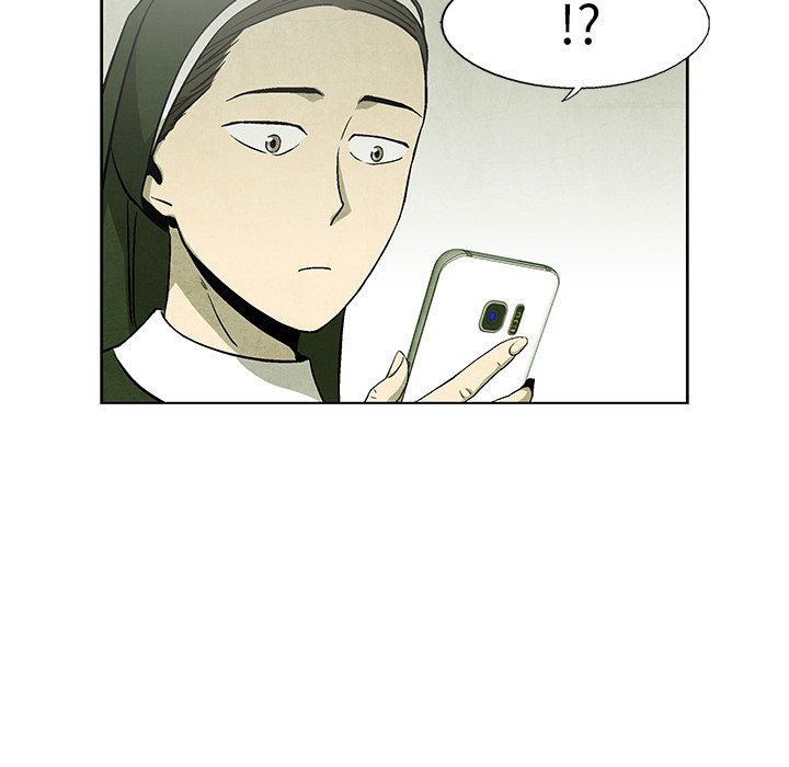 第64话 647