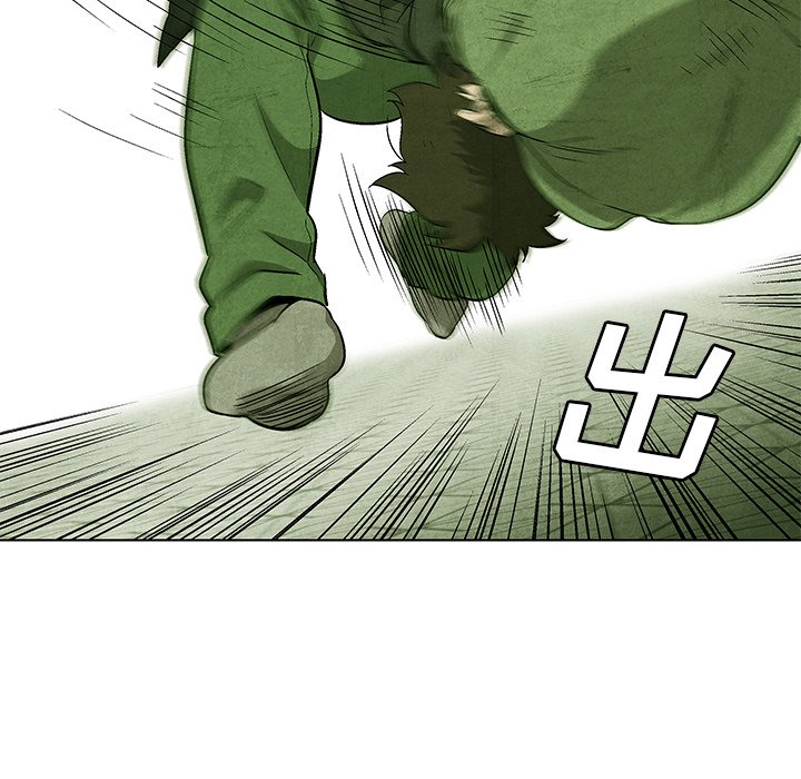 第64话 6481