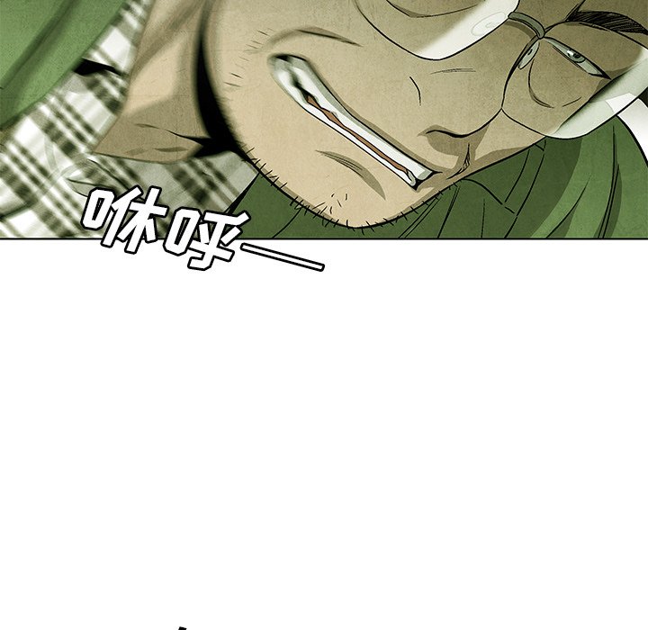 第65话 6519