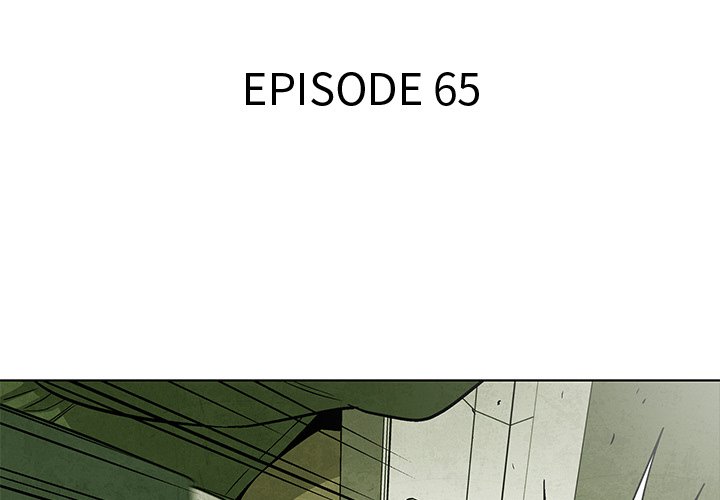 第65话 652