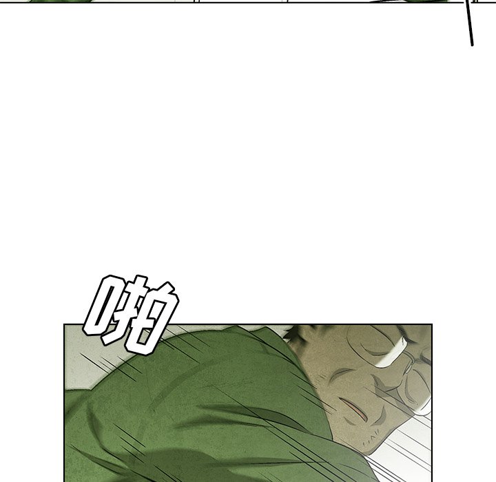 第65话 6521