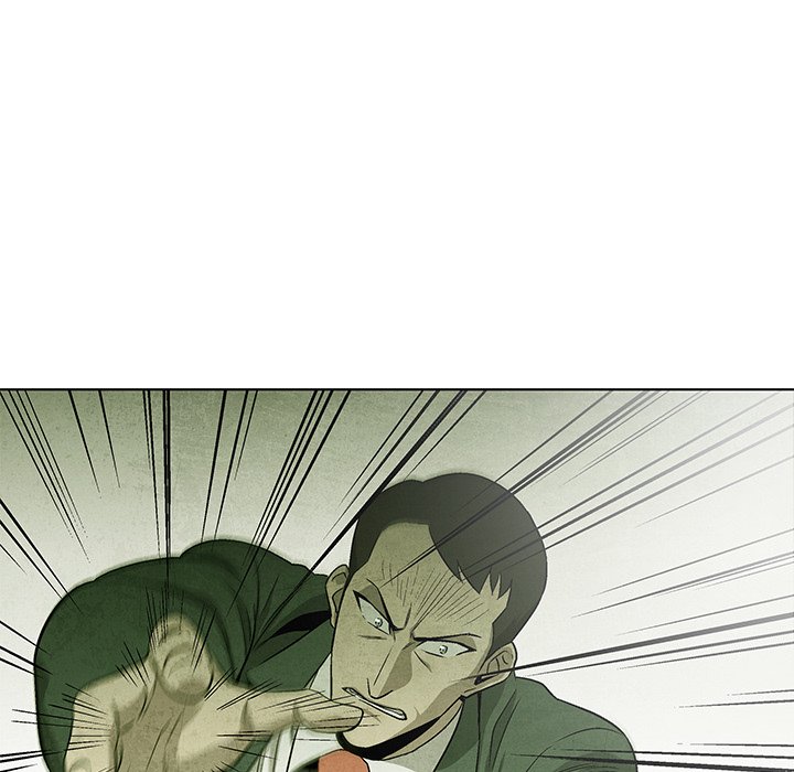 第65话 6528