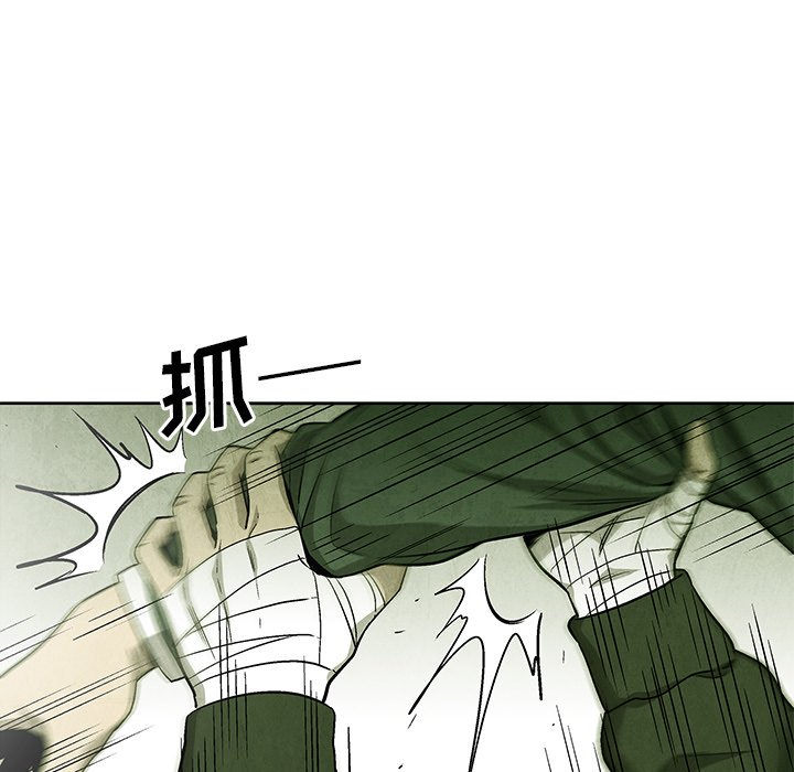第65话 6530