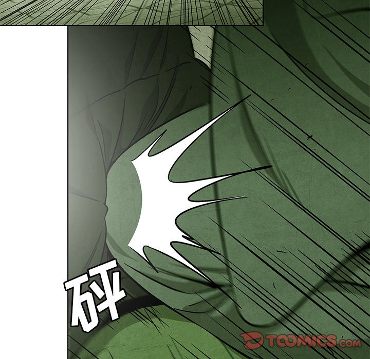 第65话 6533