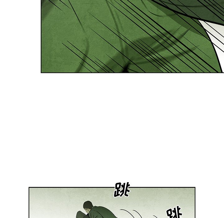 第65话 6534