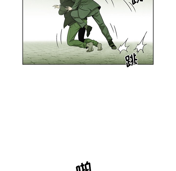 第65话 6535