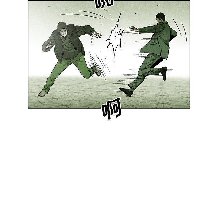 第65话 6536