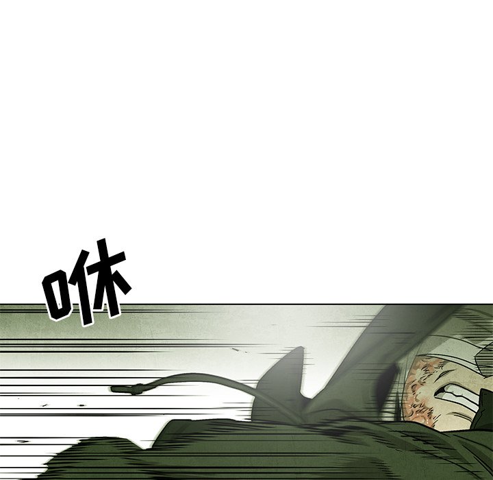 第65话 6538