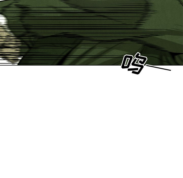 第65话 6539